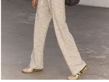Newsletter content from freepeople