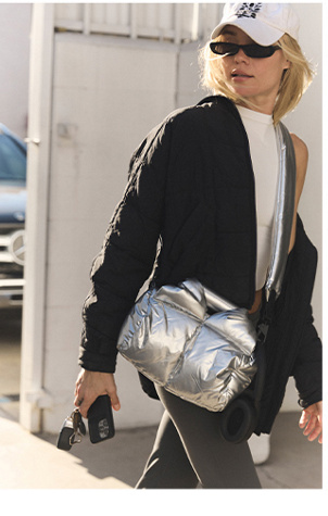 Newsletter content from freepeople