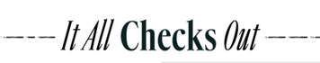 Newsletter content from freepeople