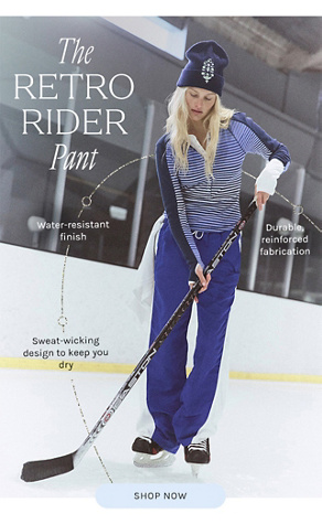 Newsletter content from freepeople