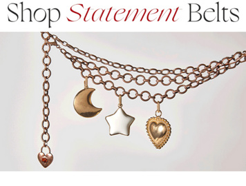 Newsletter content from freepeople