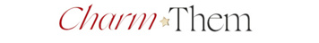 Newsletter content from freepeople