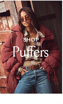Newsletter content from freepeople
