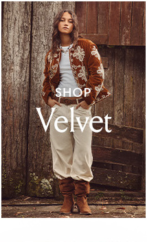 Newsletter content from freepeople