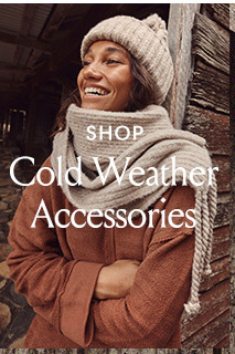 Newsletter content from freepeople