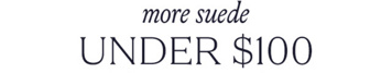 Newsletter content from freepeople