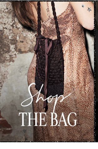 Newsletter content from freepeople