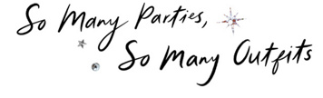 Newsletter content from freepeople