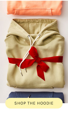 Newsletter content from freepeople