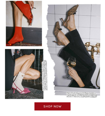 Newsletter content from freepeople