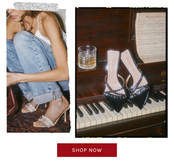 Newsletter content from freepeople