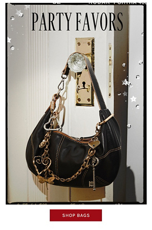 Newsletter content from freepeople