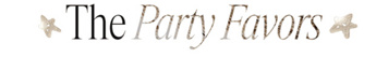 Newsletter content from freepeople