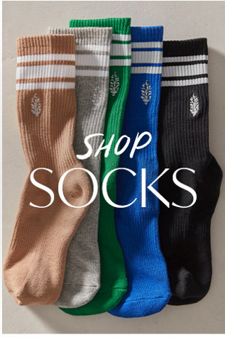Newsletter content from freepeople