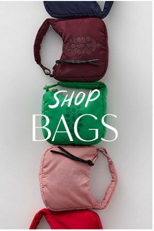 Newsletter content from freepeople