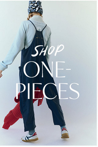 Newsletter content from freepeople