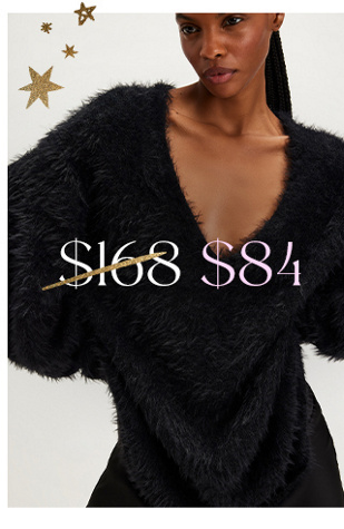 Newsletter content from freepeople