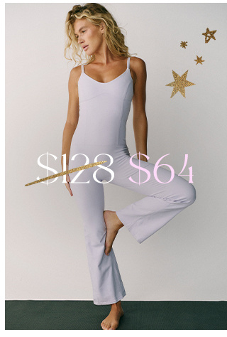 Newsletter content from freepeople