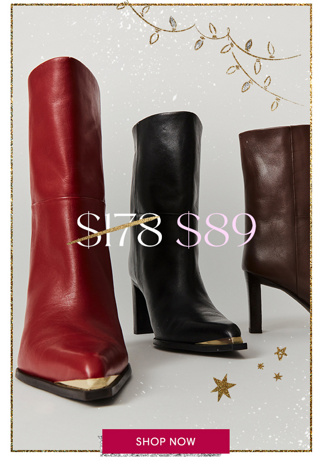 Newsletter content from freepeople