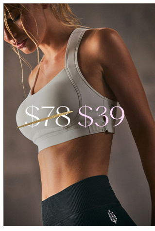 Newsletter content from freepeople