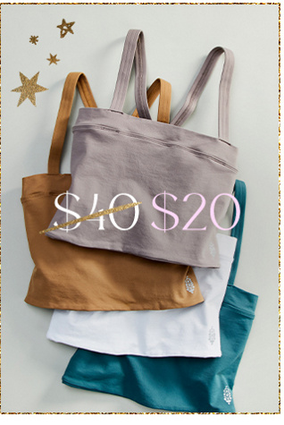 Newsletter content from freepeople