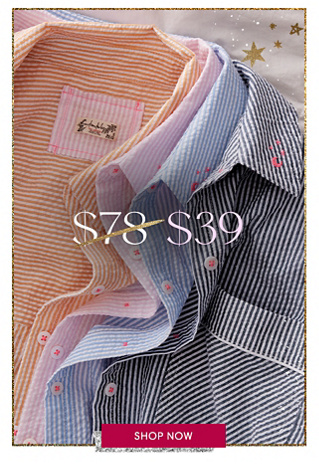 Newsletter content from freepeople
