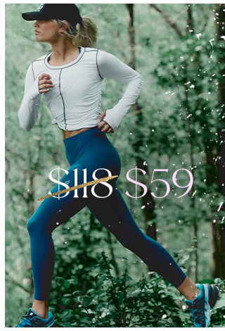 Newsletter content from freepeople