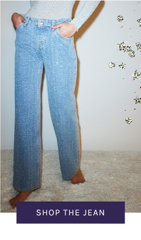 Newsletter content from freepeople