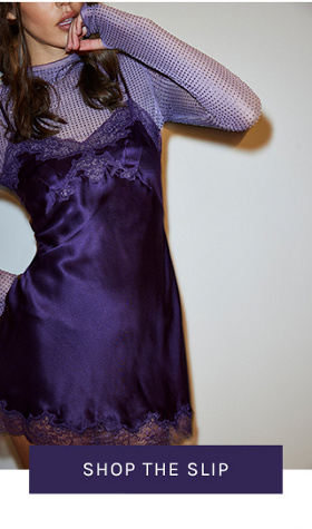 Newsletter content from freepeople