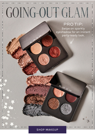 Newsletter content from freepeople