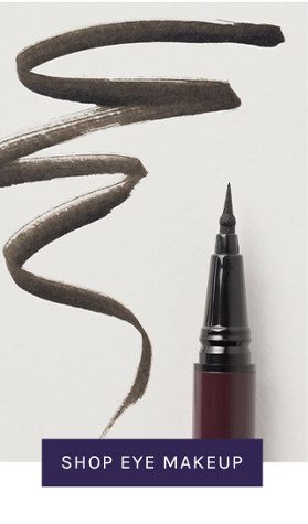 Newsletter content from freepeople