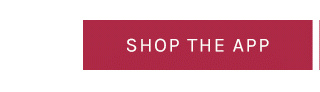 Newsletter content from freepeople