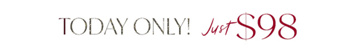 Newsletter content from freepeople