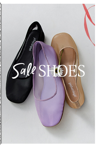 Newsletter content from freepeople