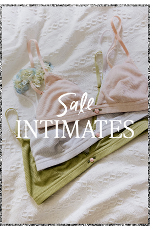Newsletter content from freepeople