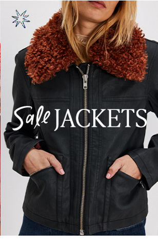 Newsletter content from freepeople