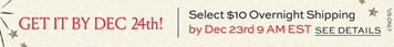 Newsletter content from freepeople
