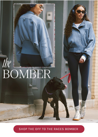 Newsletter content from freepeople