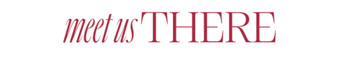 Newsletter content from freepeople