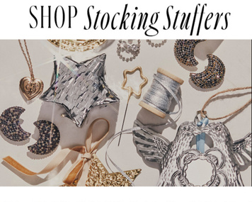 Newsletter content from freepeople