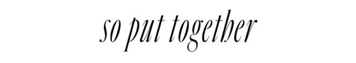 Newsletter content from freepeople