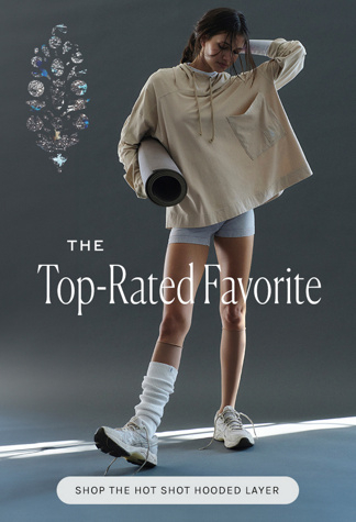 Newsletter content from freepeople
