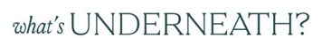 Newsletter content from freepeople