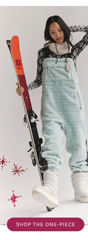 Newsletter content from freepeople