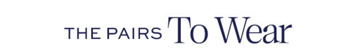 Newsletter content from freepeople