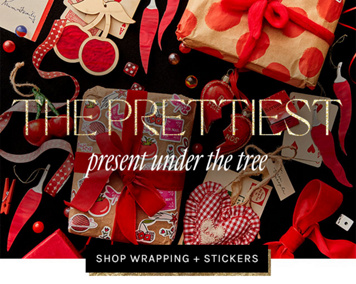 Newsletter content from freepeople