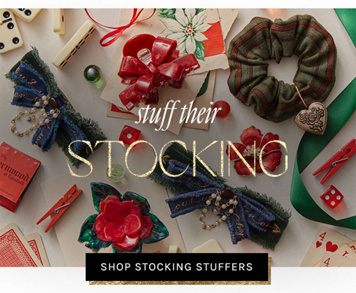 Newsletter content from freepeople