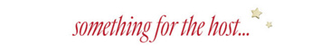 Newsletter content from freepeople