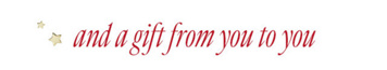 Newsletter content from freepeople