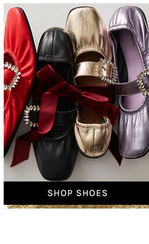 Newsletter content from freepeople